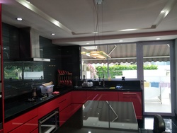 Kew Vale (D16), Semi-Detached #175441652